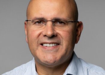 Ragusani nel mondo, conosciamo i premiati: l’ingegnere biomedico Guglielmo Iozzia