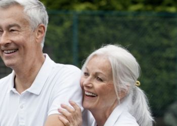 Invecchiamento sano e attivo, venerdì alla sala Avis di Ragusa il convegno di Asp e Comune