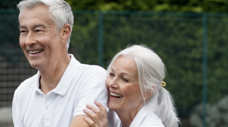 Invecchiamento sano e attivo, venerdì alla sala Avis di Ragusa il convegno di Asp e Comune