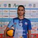 Gianmarco Italia continuerà a schiacciare per il Volley Modica