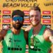 Il campionato italiano di beach volley sbarca a Marina di Modica