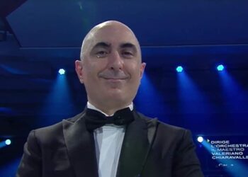 Ragusa, torna il concorso canoro dedicato a Cristina Guastella