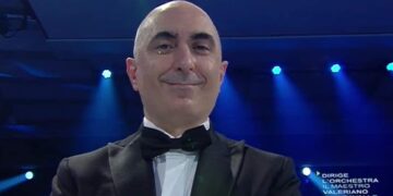 Ragusa, torna il concorso canoro dedicato a Cristina Guastella