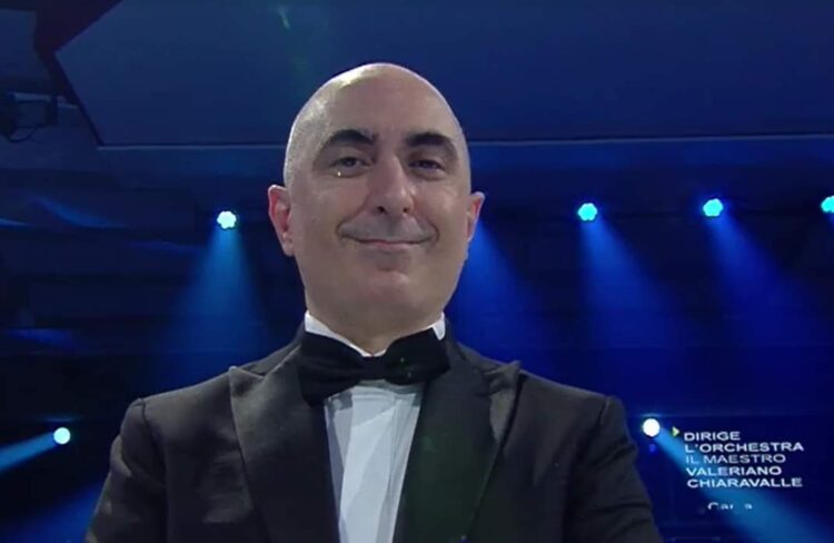 Ragusa, torna il concorso canoro dedicato a Cristina Guastella