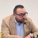 Ispica, Marco Santoro nuovo commissario cittadino di Fratelli d’Italia