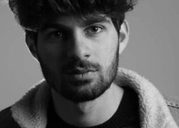 Ragusa, lunedì alle 15,30 i funerali di Marco Guastella