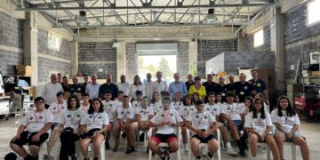 L’on. Abbate: “La Protezione civile diventi materia di studio nelle nostre scuole, a partire dalla primaria”