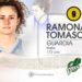 Passalacqua Ragusa, arriva Ramona Tomasoni