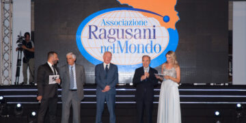 Ragusani nel mondo guarda alle Olimpiadi di Parigi