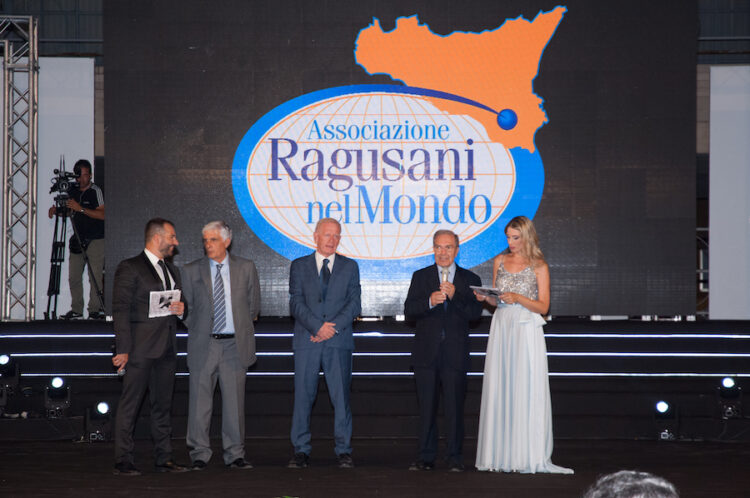 Ragusani nel mondo guarda alle Olimpiadi di Parigi