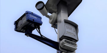 Ragusa, stipulato un protocollo d’intesa per la gestione dei sistemi di lettura targhe-videosorveglianza