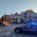 Modica, controlli a tappeto dei carabinieri