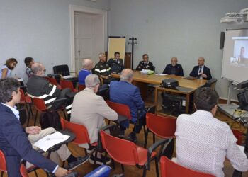 Pozzallo e il caso degli alloggi popolari, vertice in Prefettura