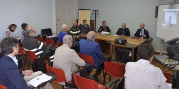 Pozzallo e il caso degli alloggi popolari, vertice in Prefettura