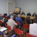 Pozzallo e il caso degli alloggi popolari, vertice in Prefettura