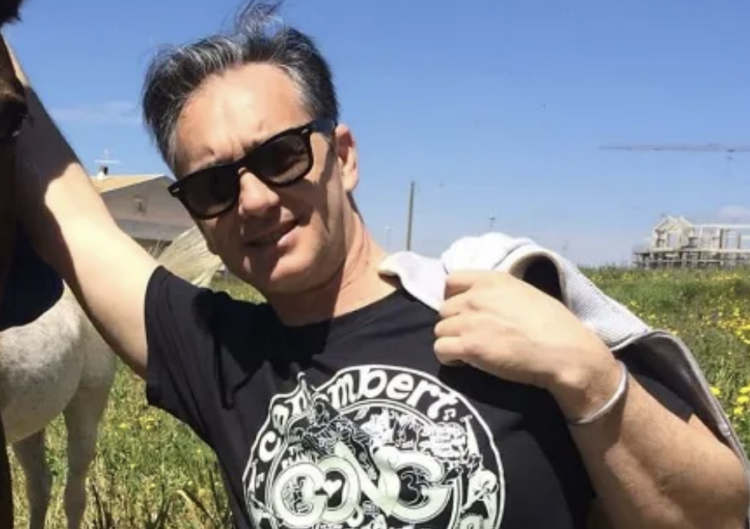 Marina di Ragusa, incidente mortale nel corso della notte: muore Alessandro Sciortino di 53 anni