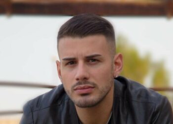 San Bartolomeo a Giarratana, per la vigilia il concerto di Angelo Famao