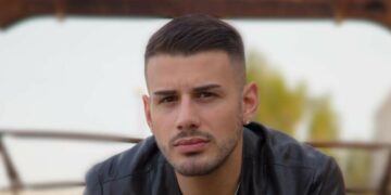 San Bartolomeo a Giarratana, per la vigilia il concerto di Angelo Famao