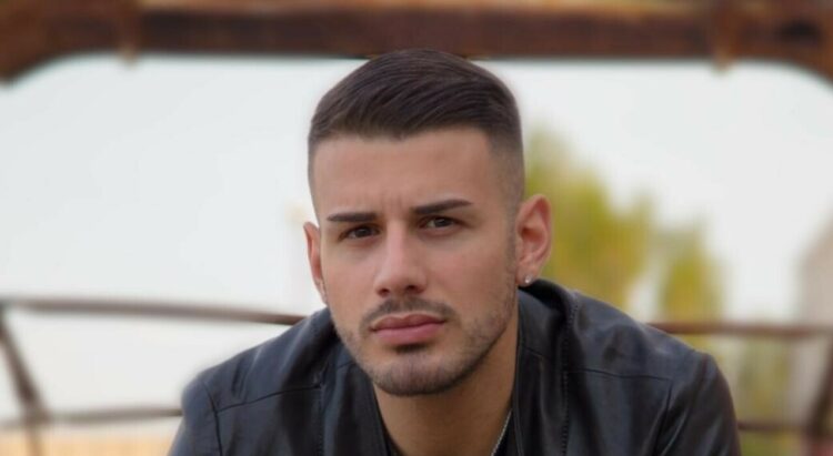San Bartolomeo a Giarratana, per la vigilia il concerto di Angelo Famao