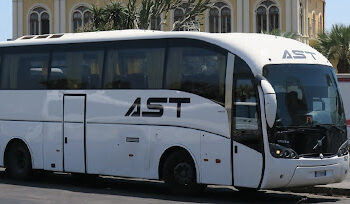 Pozzallo, turisti impossibilitati a prendere il pullman per Catania perché mancano i posti