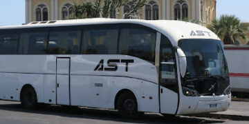 Pozzallo, turisti impossibilitati a prendere il pullman per Catania perché mancano i posti