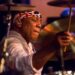 Sta per arrivare a Marina di Modica il batterista Billy Cobham