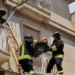 Modica, il caso del cane abbandonato recuperato da un balcone: denunciata la proprietaria