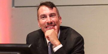 Marina di Ragusa, l’egittologo Christian Greco ospite della rassegna Liolà