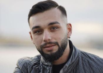 Vittoria, lunedì i funerali di Giombattista Colombo