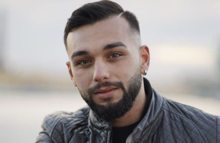 Vittoria, lunedì i funerali di Giombattista Colombo