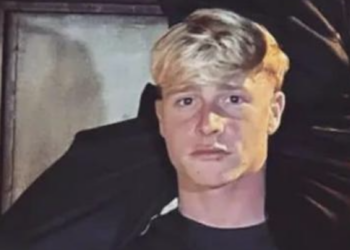 Incidente stradale mortale ad Acate, muore un 18enne centrato da un’auto mentre era su un calessino