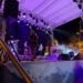 Marefestival eventi a Pozzallo, un successo il concerto di Dargen D’Amico