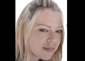 Vittoria, è Nadia Fiammetta la mamma 31enne trovata morta in centro storico a Ragusa