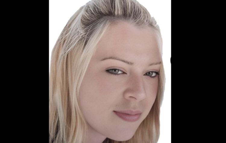 Vittoria, è Nadia Fiammetta la mamma 31enne trovata morta in centro storico a Ragusa