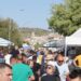 La secolare fiera di San Bartolomeo a Giarratana non tradisce le attese
