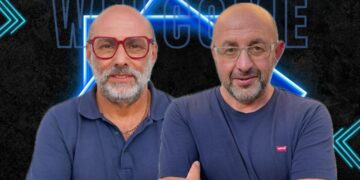 L’Asd Ragusa calcio presenta i nuovi soci dirigenti