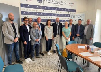 Aeroporto di Comiso, sinergia e collaborazione per volare lontano