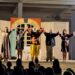 Vittoria, un altro successo per “Teatro in spiaggia”