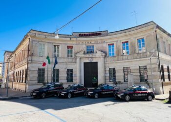 Ragusa, bengalese le molesta e tre ragazze si vendicano mandandolo all’ospedale: denunciate