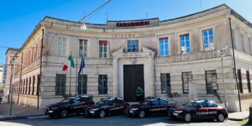 Ragusa, bengalese le molesta e tre ragazze si vendicano mandandolo all’ospedale: denunciate