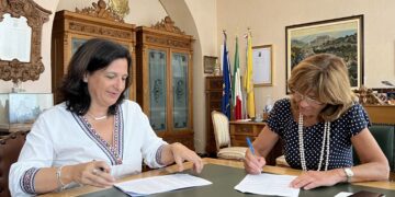 Comiso, lotta al randagismo. Il Comune firma intesa con il Libero consorzio