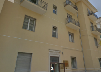 Vittoria, l’Iacp avvia il recupero degli alloggi occupati abusivamente