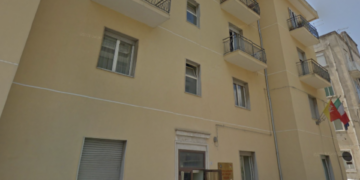 Vittoria, l’Iacp avvia il recupero degli alloggi occupati abusivamente