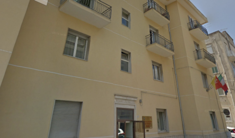 Vittoria, l’Iacp avvia il recupero degli alloggi occupati abusivamente