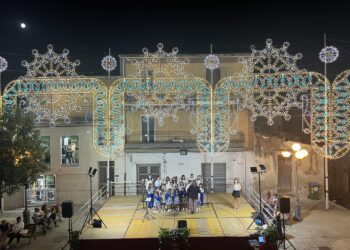 San Bartolomeo a Giarratana, proseguono le iniziative in onore del patrono