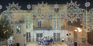 San Bartolomeo a Giarratana, proseguono le iniziative in onore del patrono