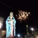 Madonna delle Grazie al Barco, conclusa la festa nelle campagne del Modicano