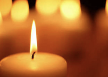 Una giovane vittoriese muore in Grecia a seguito di un incidente stradale