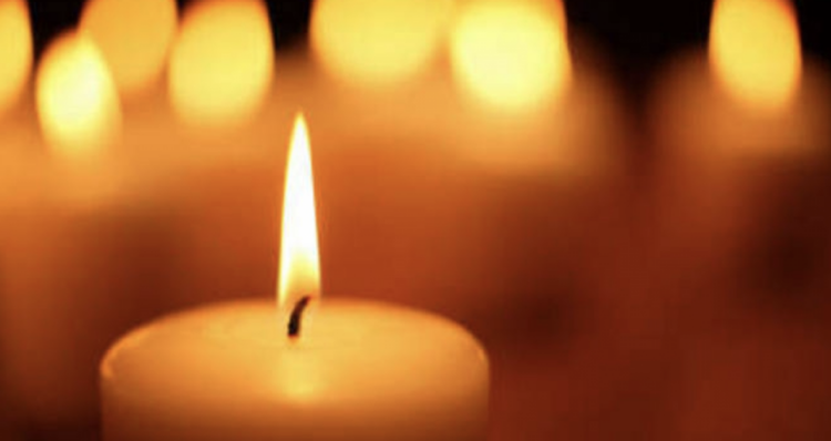 Una giovane vittoriese muore in Grecia a seguito di un incidente stradale