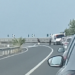 Un incidente stradale dopo l’altro in provincia di Ragusa: l’ultimo oggi pomeriggio. Gravi due centauri maltesi